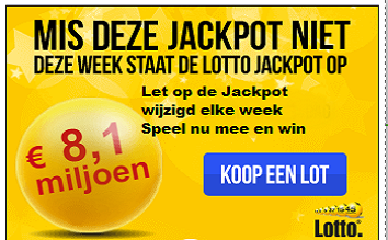 big lotto jackpot